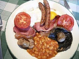 Middletown Farmhouse B&B