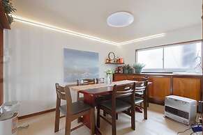 Tarbo's House Nishikitsuji : Free Parking, Pet OK