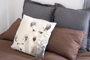 Tarbo's House Sakuramachi : Near JR Nara Station