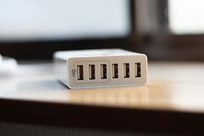 Tarbo's House Sakuramachi : Near JR Nara Station