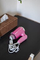 Tarbo's House Sakuramachi : Near JR Nara Station