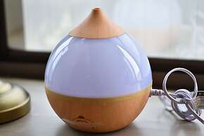 Tarbo's House Sakuramachi : Near JR Nara Station