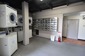 Tarbo's House Sakuramachi : Near JR Nara Station