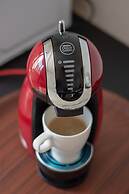 Tarbo's House Sakuramachi : Near JR Nara Station