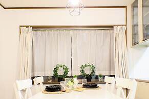 Gold House Namba Minami