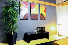 Gold House Namba Minami