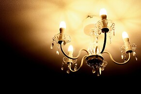 Gold House Namba Minami