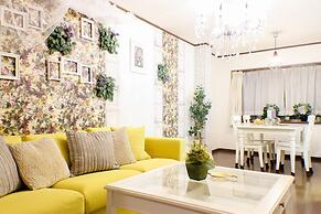 Gold House Namba Minami