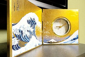 Gold House Namba Minami