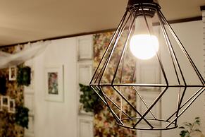 Gold House Namba Minami