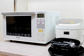 Gold House Namba Minami