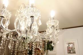 Gold House Namba Minami