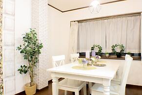 Gold House Namba Minami