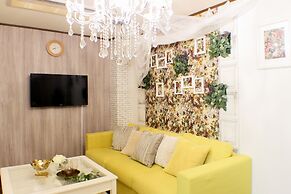 Gold House Namba Minami