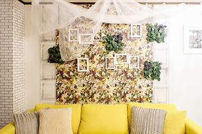 Gold House Namba Minami