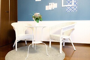 Gold House Namba Minami