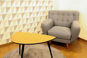 Gold House Namba Minami