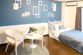 Gold House Namba Minami