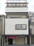 Gold House Namba Minami