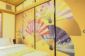 Gold House Namba Minami