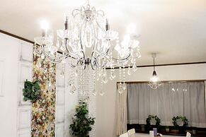 Gold House Namba Minami