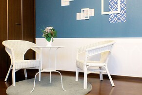 Gold House Namba Minami