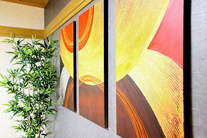 Gold House Namba Minami