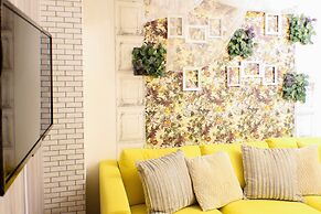 Gold House Namba Minami