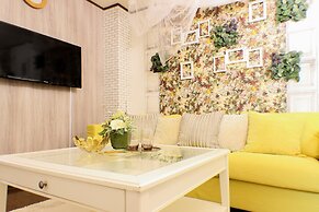 Gold House Namba Minami