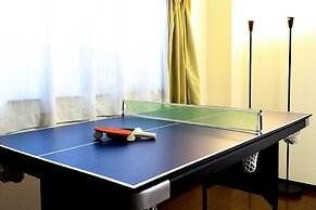 Gold House Namba Minami