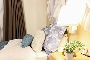 Gold House Namba Minami