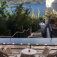 Daskalio Resort Adamis