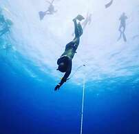 Daskalio Resort Adamis