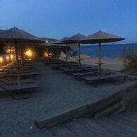 Daskalio Resort Adamis