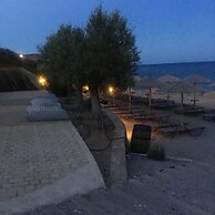 Daskalio Resort Adamis