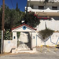 Daskalio Resort Adamis