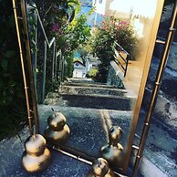 Daskalio Resort Adamis