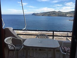 Daskalio Resort Adamis