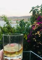 Daskalio Resort Adamis