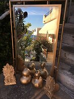 Daskalio Resort Adamis