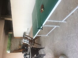 Daskalio Resort Adamis