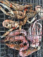 Daskalio Resort Adamis