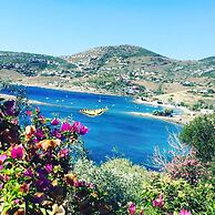 Daskalio Resort Adamis