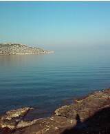 Daskalio Resort Adamis