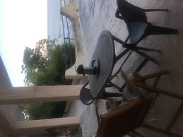 Daskalio Resort Adamis