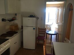 Daskalio Resort Adamis