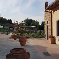 Il Borgo di Villa Cellaia