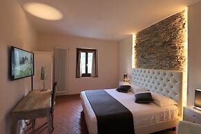 Il Borgo di Villa Cellaia