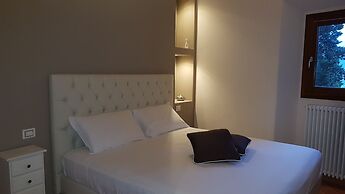 Il Borgo di Villa Cellaia