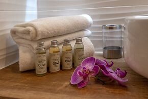 Il Borgo di Villa Cellaia